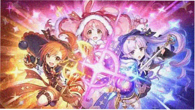 九一动漫新番速递主视觉横幅